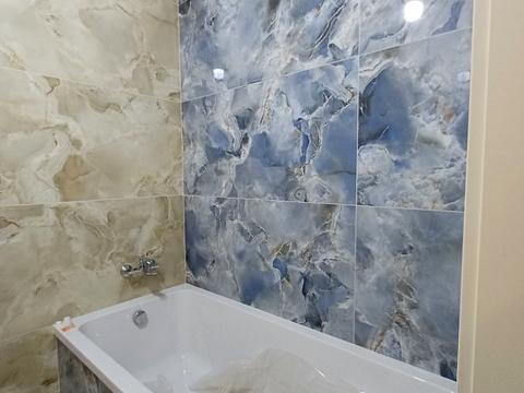 квартира за адресою Соломії Крушельницької, 2