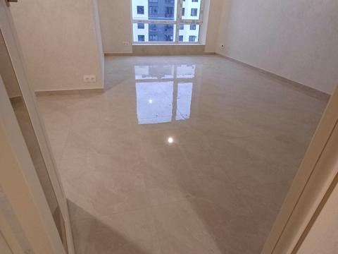 квартира за адресою Соломії Крушельницької, 2