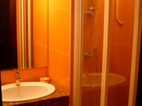 квартира по адресу Гарматная ул., 33