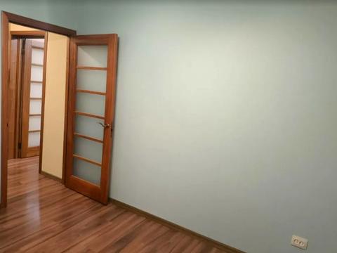 квартира по адресу Маршала Рыбалко ул., 45а