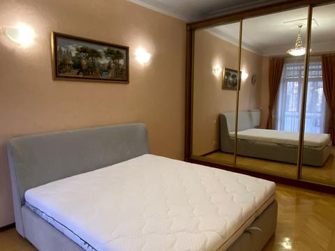 квартира за адресою Золотоворітська вул., 2