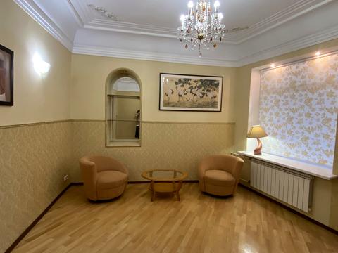 квартира за адресою Золотоворітська вул., 2