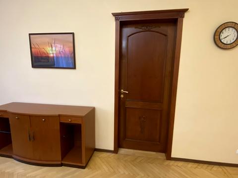 квартира за адресою Золотоворітська вул., 2