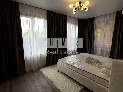 будинок за адресою 49-та Садова вул.