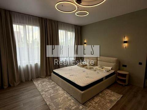 будинок за адресою 49-та Садова вул.