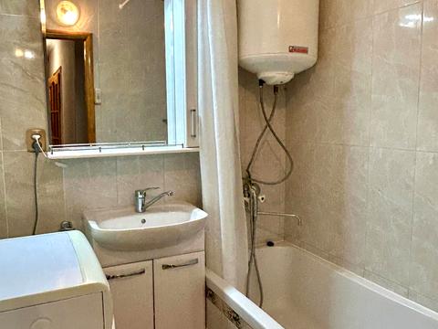 квартира по адресу Героев Крут бульв. (Героїв Сталінграду), 22