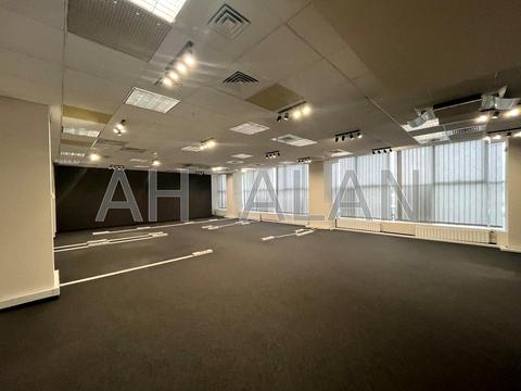 комерційна за адресою Волноваська вул. (Радищева), 10/14