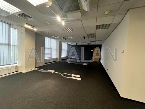 комерційна за адресою Волноваська вул. (Радищева), 10/14