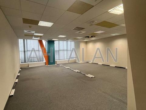 комерційна за адресою Волноваська вул. (Радищева), 10/14