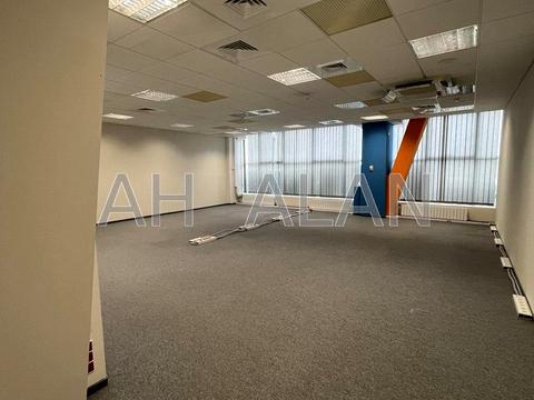 комерційна за адресою Волноваська вул. (Радищева), 10/14