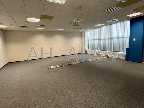 комерційна за адресою Волноваська вул. (Радищева), 10/14