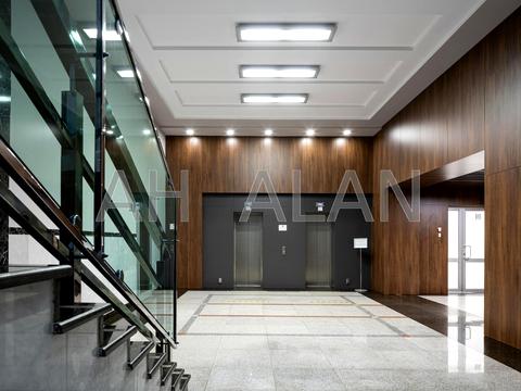 комерційна за адресою Волноваська вул. (Радищева), 10/14