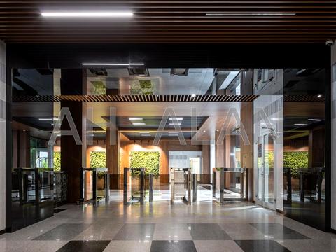 комерційна за адресою Волноваська вул. (Радищева), 10/14