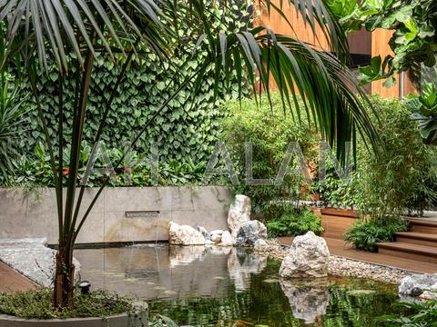 комерційна за адресою Волноваська вул. (Радищева), 10/14