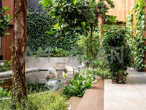 комерційна за адресою Волноваська вул. (Радищева), 10/14