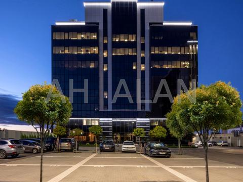 комерційна за адресою Волноваська вул. (Радищева), 10/14