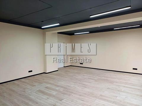 комерційна за адресою Преображенська вул. (Івана Клименка), 25