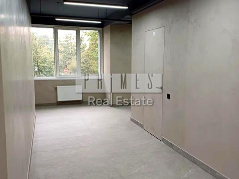 комерційна за адресою Преображенська вул. (Івана Клименка), 25