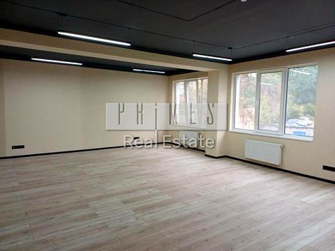 комерційна за адресою Преображенська вул. (Івана Клименка), 25