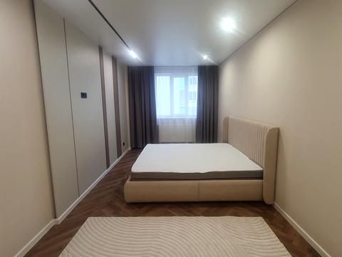 квартира за адресою Бельведерська вул., 23