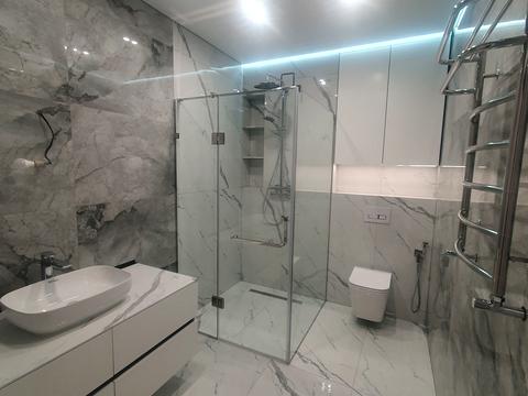 квартира за адресою Бельведерська вул., 23