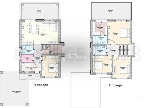 будинок за адресою Соборна вул. ()