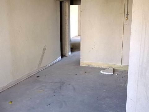 квартира за адресою Бережанська вул., 28а