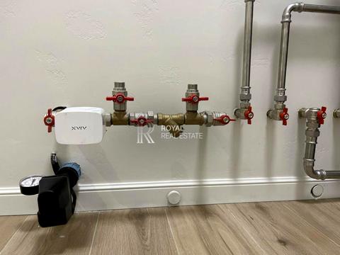 будинок за адресою Соборна вул. ()