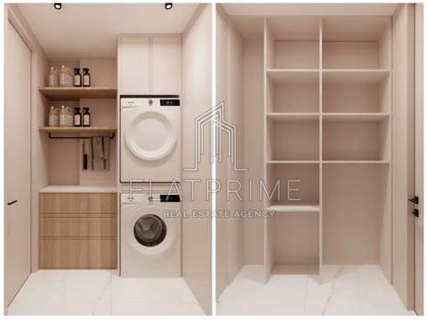 квартира за адресою Михайла Максимовича вул. (Онуфрія Трутенка), 32-Б