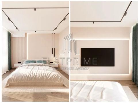 квартира за адресою Михайла Максимовича вул. (Онуфрія Трутенка), 32-Б