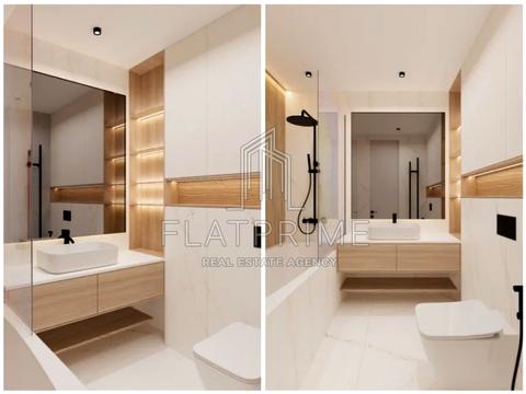 квартира за адресою Михайла Максимовича вул. (Онуфрія Трутенка), 32-Б