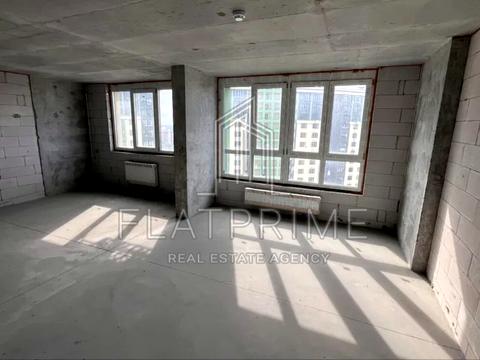 квартира за адресою Михайла Максимовича вул. (Онуфрія Трутенка), 32-Б