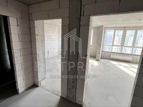 квартира за адресою Михайла Максимовича вул. (Онуфрія Трутенка), 32-Б