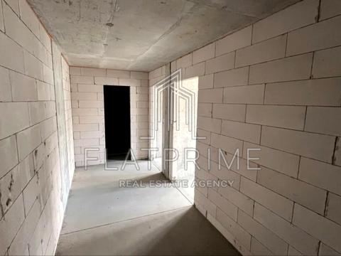 квартира за адресою Михайла Максимовича вул. (Онуфрія Трутенка), 32-Б