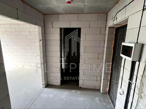 квартира за адресою Михайла Максимовича вул. (Онуфрія Трутенка), 32-Б