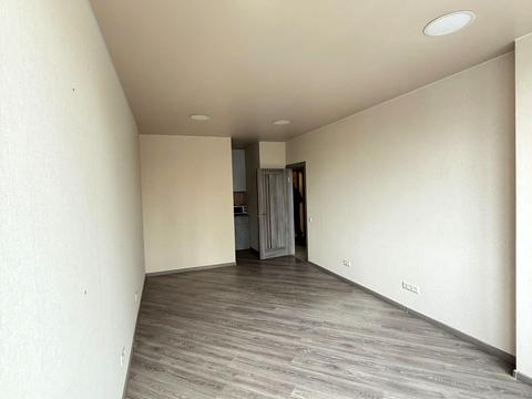 комерційна за адресою Євгена Сверстюка вул. (Марини Раскової), 6