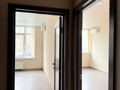 комерційна за адресою Євгена Сверстюка вул. (Марини Раскової), 6