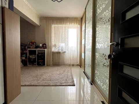 квартира за адресою Герасима Кондратьєва вул. (Кірова), 25/1