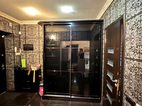 квартира за адресою Герасима Кондратьєва вул. (Кірова), 25/1