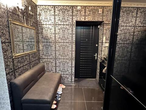 квартира за адресою Герасима Кондратьєва вул. (Кірова), 25/1