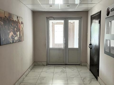 квартира за адресою Герасима Кондратьєва вул. (Кірова), 25/1