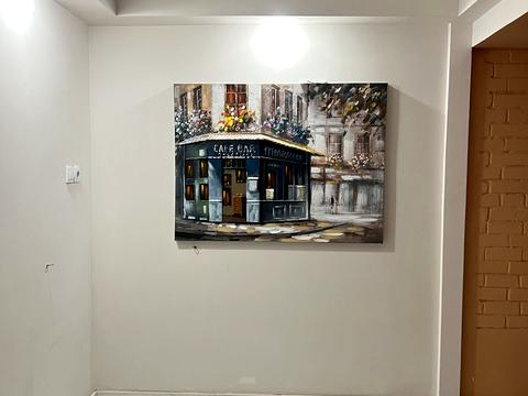 квартира за адресою Герасима Кондратьєва вул. (Кірова), 25/1