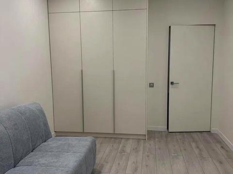 квартира за адресою Малоголосківська вул., 32