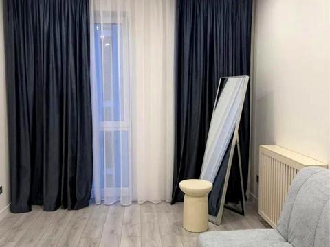 квартира за адресою Малоголосківська вул., 32