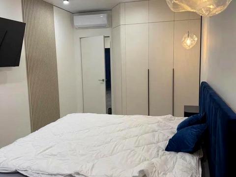 квартира за адресою Малоголосківська вул., 32