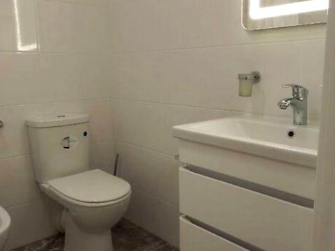 квартира за адресою Малоголосківська вул., 32