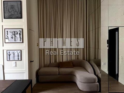 комерційна за адресою Саксаганського вул., 33