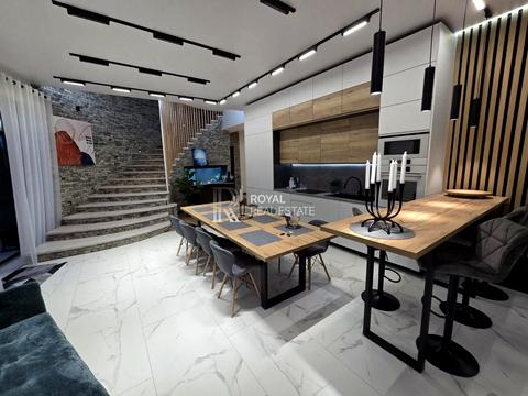 будинок за адресою Прорізний пров., 11