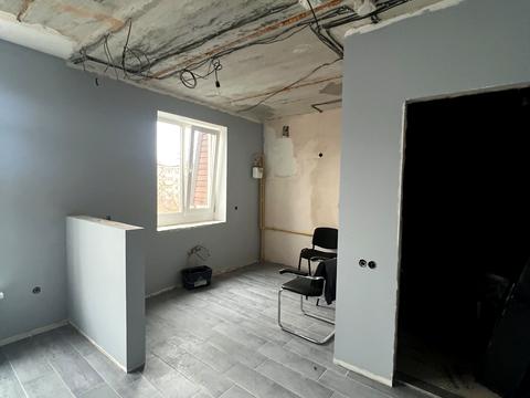 квартира за адресою Богдана Хмельницкого вул., 1