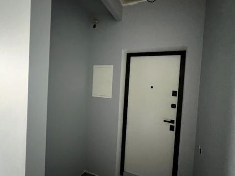 квартира за адресою Богдана Хмельницкого вул., 1